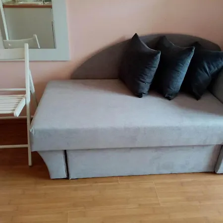 Студио 28 * Elenite