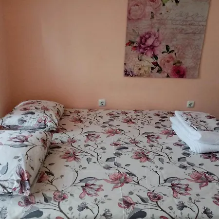 Студио 28