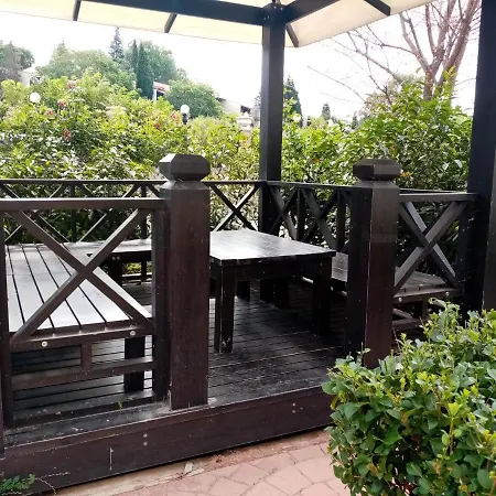 Студио 28 Apartment *